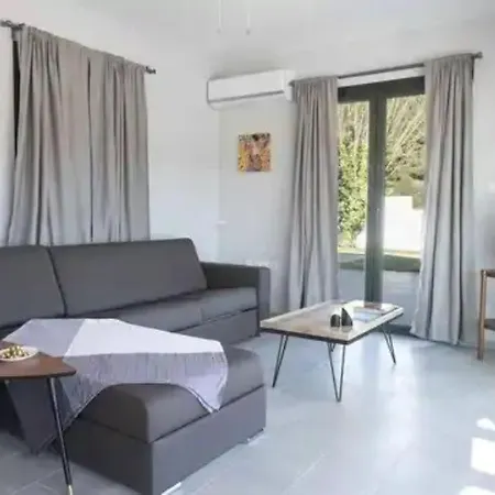 Kypsa Száni-part
