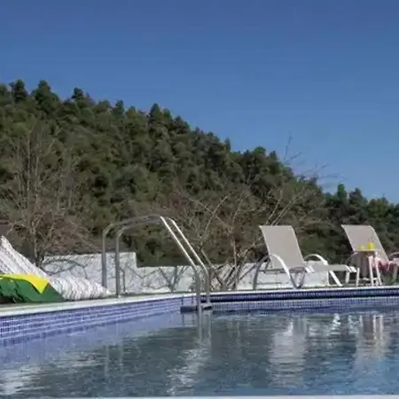 Kypsa Száni-part